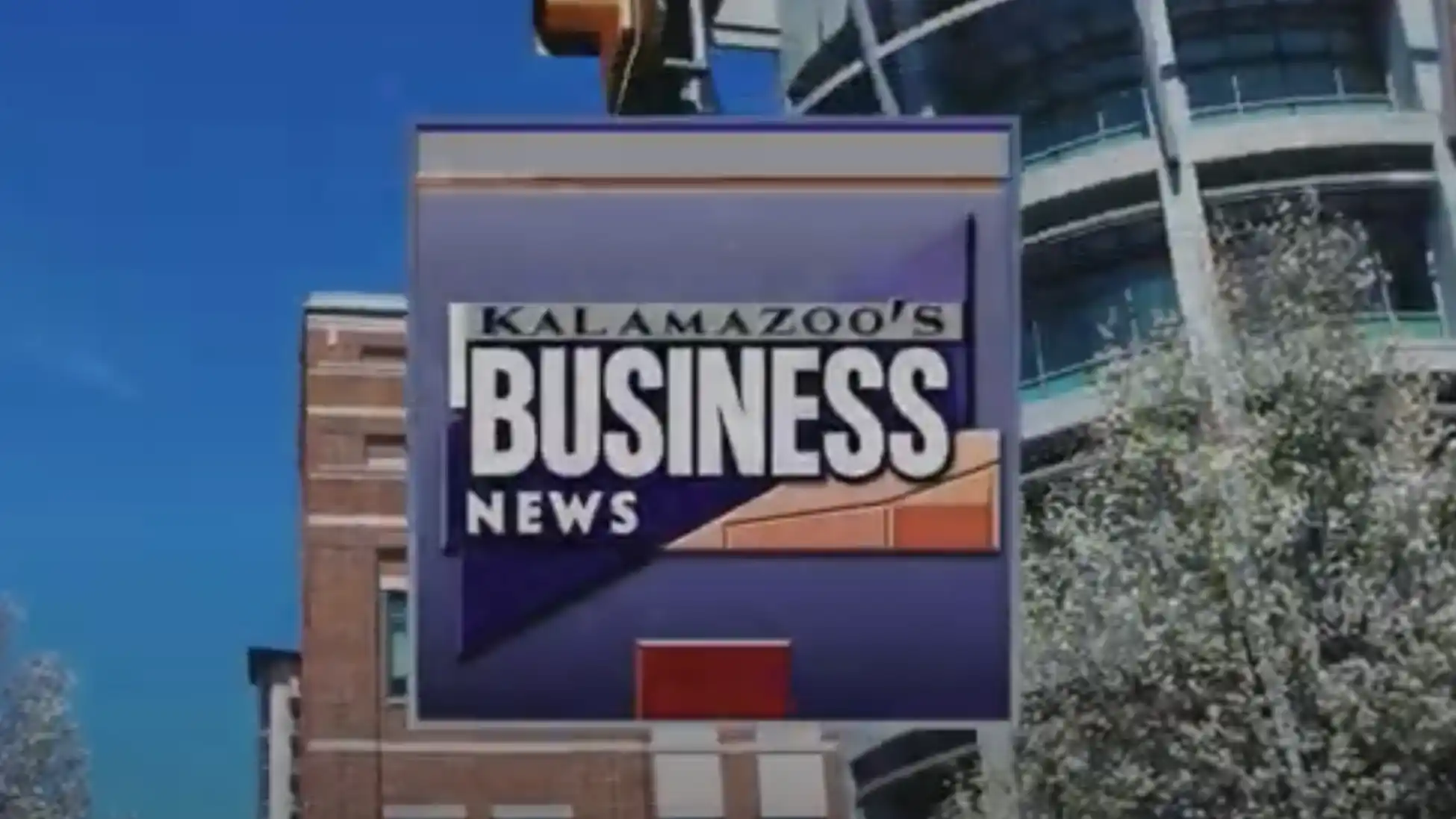 Kalamazoo Restaurant Week | KALAMAZOOS BUSINESS NEWS